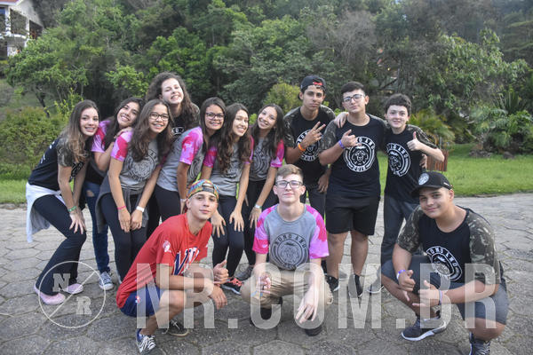 Buy your photos of the eventNR Fun 03 a 07/11/18 on Fotop