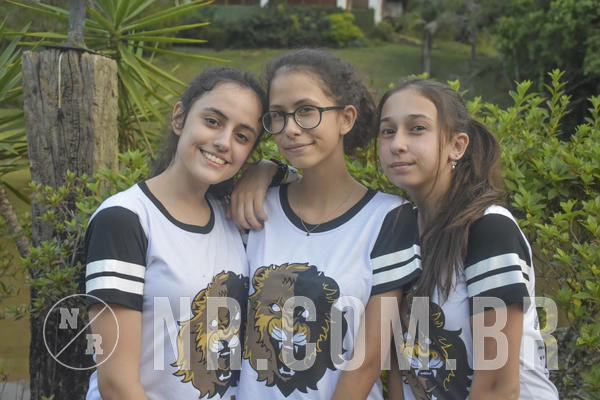 Buy your photos of the eventNR Fun 03 a 07/11/18 on Fotop