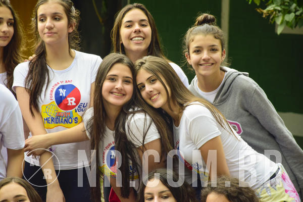 Buy your photos of the eventNR Fun 03 a 07/11/18 on Fotop