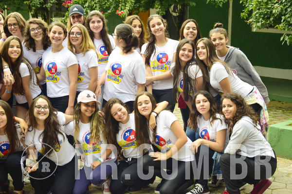 Buy your photos of the eventNR Fun 03 a 07/11/18 on Fotop