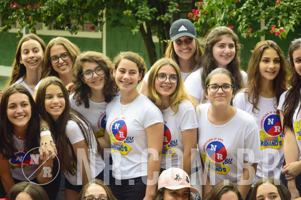 Buy your photos of the eventNR Fun 03 a 07/11/18 on Fotop