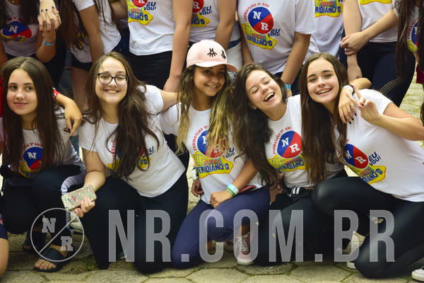 Buy your photos of the eventNR Fun 03 a 07/11/18 on Fotop