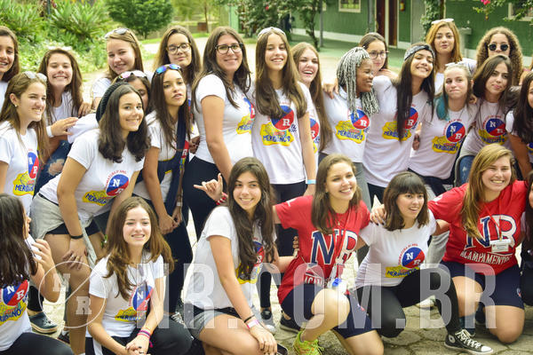 Buy your photos of the eventNR Fun 03 a 07/11/18 on Fotop