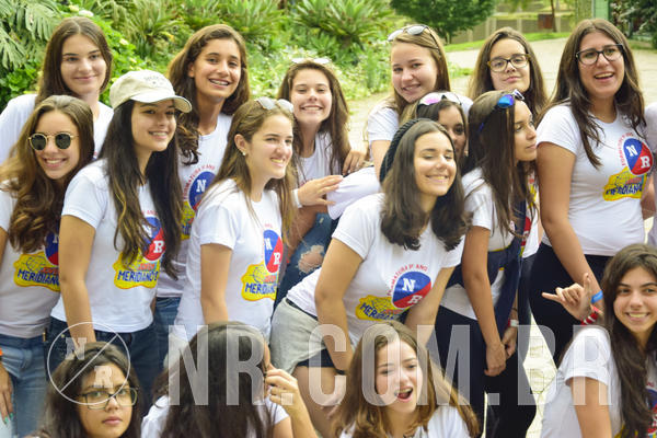 Buy your photos of the eventNR Fun 03 a 07/11/18 on Fotop