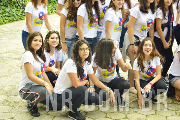 Buy your photos of the eventNR Fun 03 a 07/11/18 on Fotop