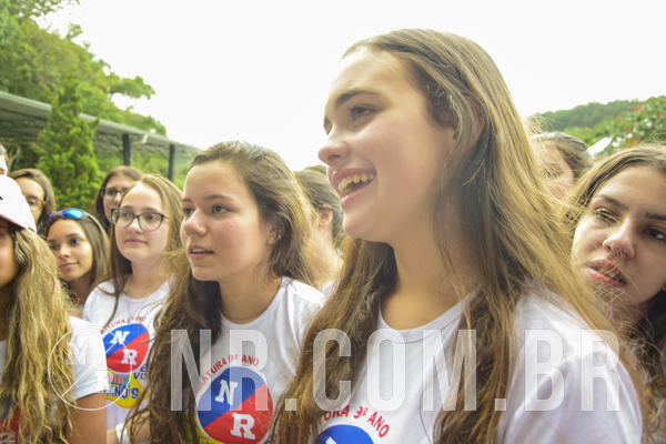 Buy your photos of the eventNR Fun 03 a 07/11/18 on Fotop