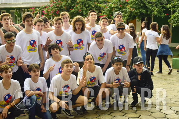 Buy your photos of the eventNR Fun 03 a 07/11/18 on Fotop