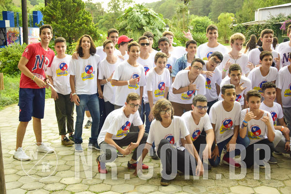 Buy your photos of the eventNR Fun 03 a 07/11/18 on Fotop