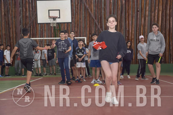 Buy your photos of the eventNR Fun 03 a 07/11/18 on Fotop