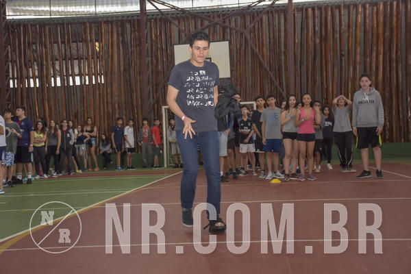 Buy your photos of the eventNR Fun 03 a 07/11/18 on Fotop