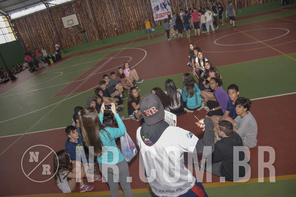 Buy your photos of the eventNR Fun 03 a 07/11/18 on Fotop