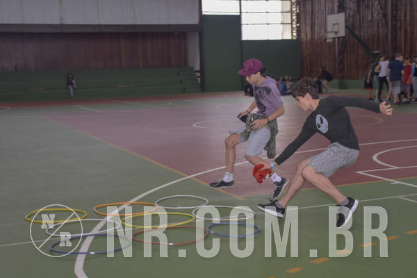 Buy your photos of the eventNR Fun 03 a 07/11/18 on Fotop