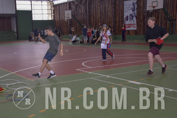 Buy your photos of the eventNR Fun 03 a 07/11/18 on Fotop