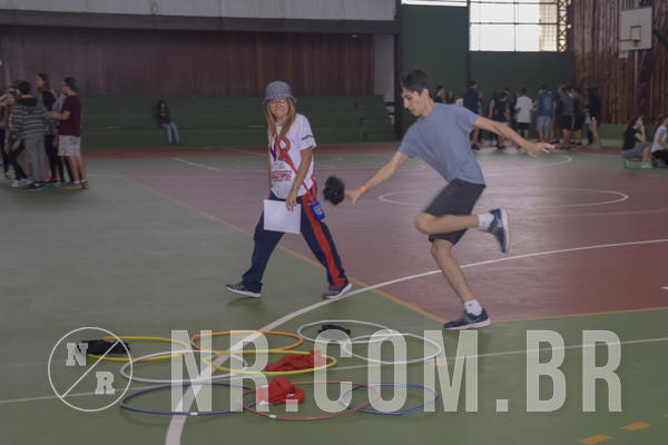 Buy your photos of the eventNR Fun 03 a 07/11/18 on Fotop