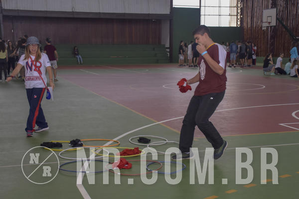 Buy your photos of the eventNR Fun 03 a 07/11/18 on Fotop