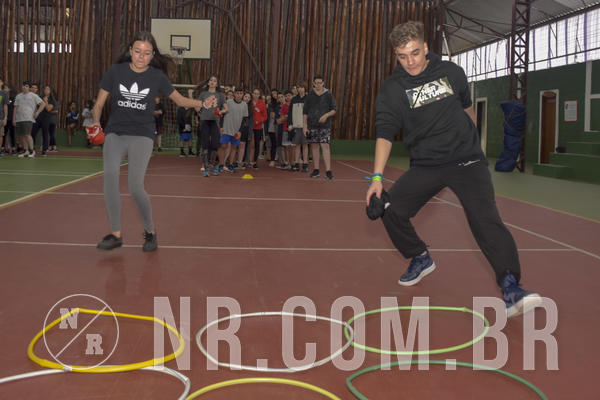 Buy your photos of the eventNR Fun 03 a 07/11/18 on Fotop