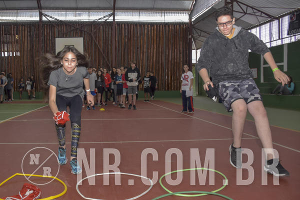 Buy your photos of the eventNR Fun 03 a 07/11/18 on Fotop