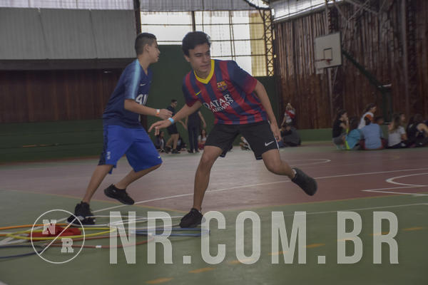 Buy your photos of the eventNR Fun 03 a 07/11/18 on Fotop