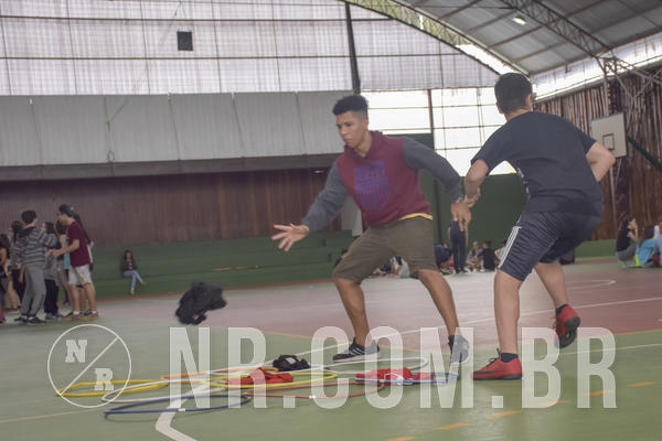 Buy your photos of the eventNR Fun 03 a 07/11/18 on Fotop