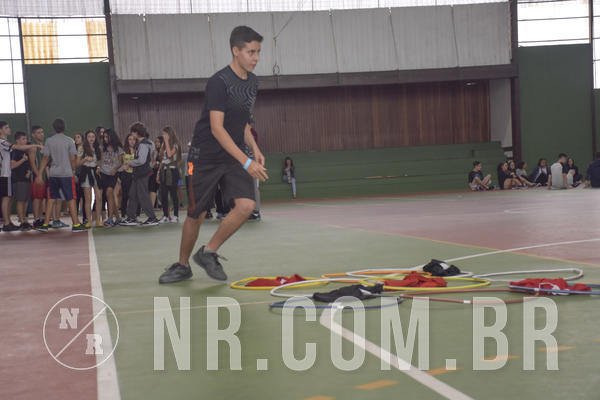 Buy your photos of the eventNR Fun 03 a 07/11/18 on Fotop