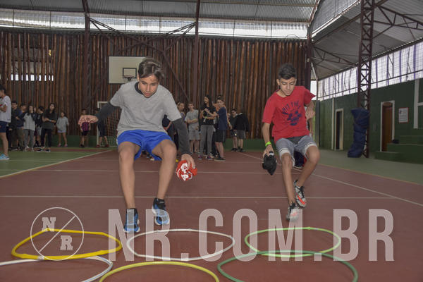 Buy your photos of the eventNR Fun 03 a 07/11/18 on Fotop