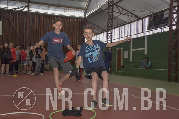 Buy your photos of the eventNR Fun 03 a 07/11/18 on Fotop