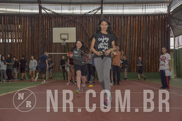 Buy your photos of the eventNR Fun 03 a 07/11/18 on Fotop