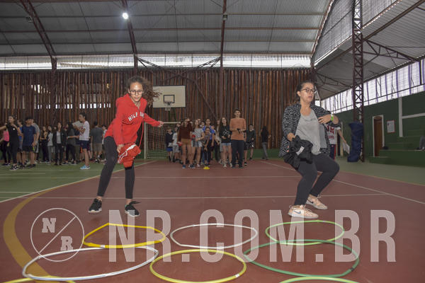 Buy your photos of the eventNR Fun 03 a 07/11/18 on Fotop