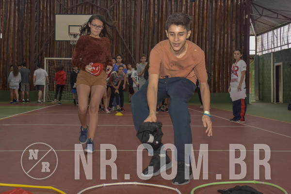 Buy your photos of the eventNR Fun 03 a 07/11/18 on Fotop