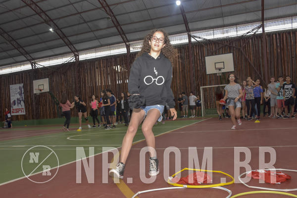 Buy your photos of the eventNR Fun 03 a 07/11/18 on Fotop