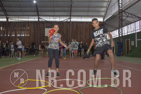 Buy your photos of the eventNR Fun 03 a 07/11/18 on Fotop