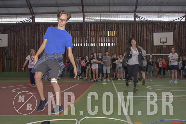 Buy your photos of the eventNR Fun 03 a 07/11/18 on Fotop