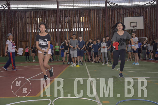 Buy your photos of the eventNR Fun 03 a 07/11/18 on Fotop