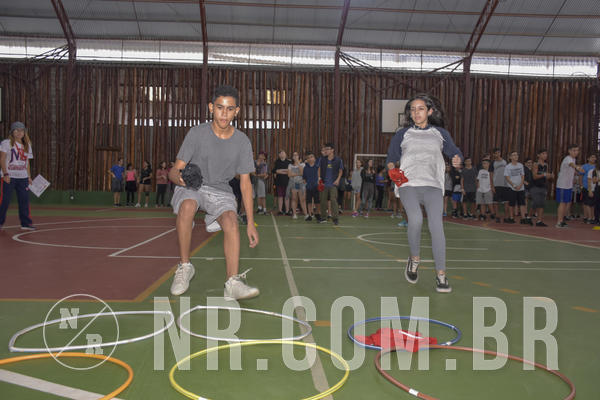 Buy your photos of the eventNR Fun 03 a 07/11/18 on Fotop