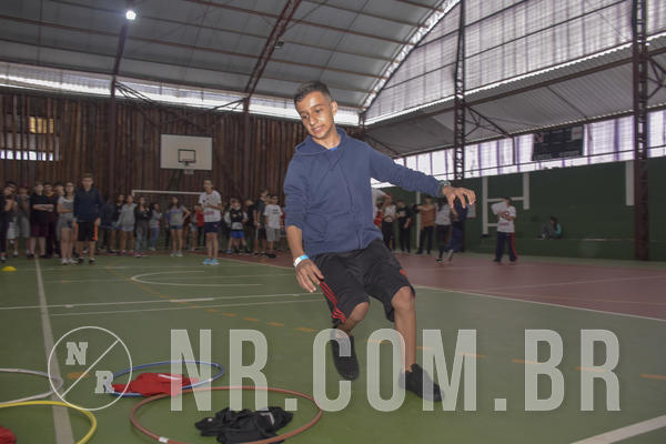 Buy your photos of the eventNR Fun 03 a 07/11/18 on Fotop