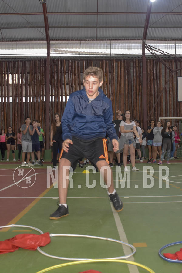 Buy your photos of the eventNR Fun 03 a 07/11/18 on Fotop