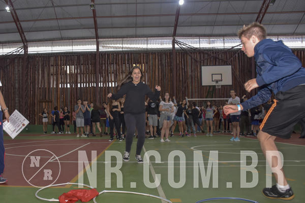 Buy your photos of the eventNR Fun 03 a 07/11/18 on Fotop