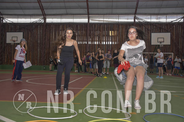 Buy your photos of the eventNR Fun 03 a 07/11/18 on Fotop