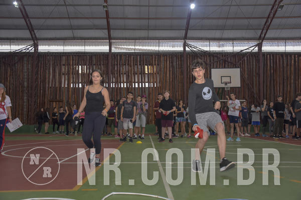 Buy your photos of the eventNR Fun 03 a 07/11/18 on Fotop