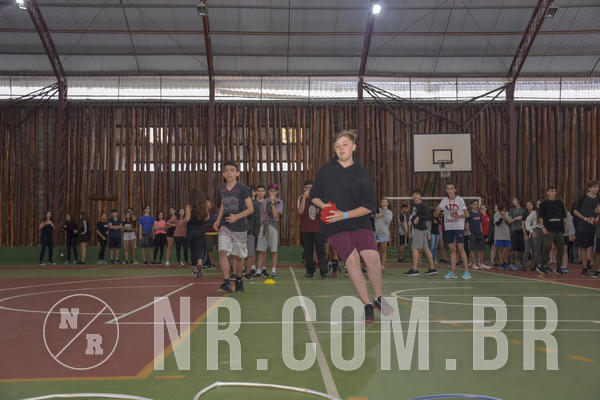 Buy your photos of the eventNR Fun 03 a 07/11/18 on Fotop