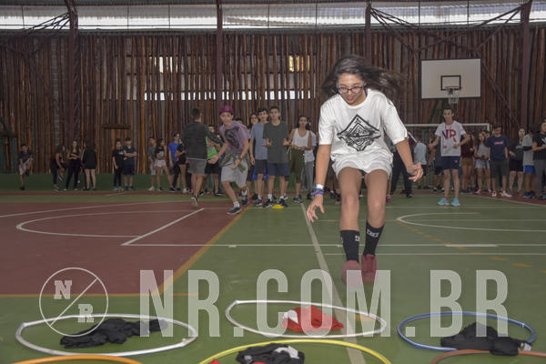 Buy your photos of the eventNR Fun 03 a 07/11/18 on Fotop