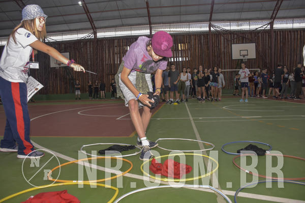 Buy your photos of the eventNR Fun 03 a 07/11/18 on Fotop