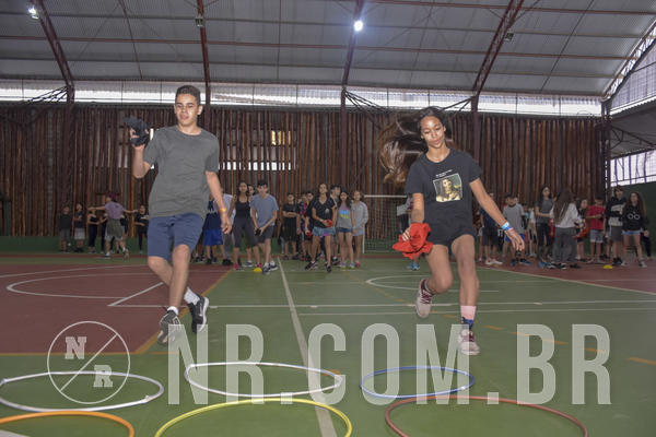 Buy your photos of the eventNR Fun 03 a 07/11/18 on Fotop