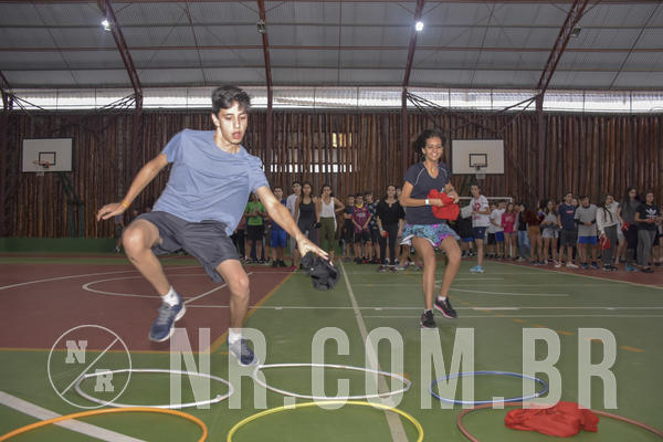 Buy your photos of the eventNR Fun 03 a 07/11/18 on Fotop