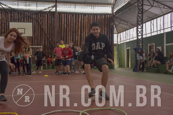 Buy your photos of the eventNR Fun 03 a 07/11/18 on Fotop