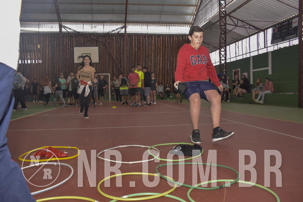 Buy your photos of the eventNR Fun 03 a 07/11/18 on Fotop