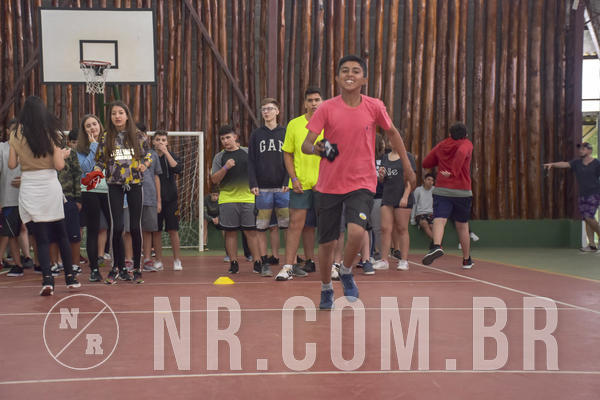 Buy your photos of the eventNR Fun 03 a 07/11/18 on Fotop