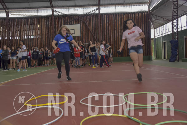 Buy your photos of the eventNR Fun 03 a 07/11/18 on Fotop