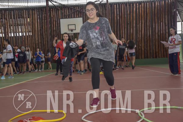 Buy your photos of the eventNR Fun 03 a 07/11/18 on Fotop