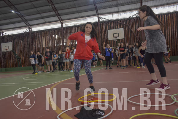 Buy your photos of the eventNR Fun 03 a 07/11/18 on Fotop